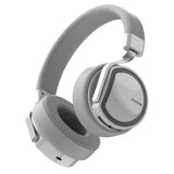 HiFi Stereo Bluetooth Headphone