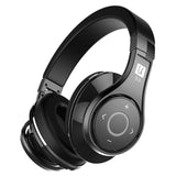Bluedio U UFO Bluetooth Headphone