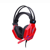 3.5mm Jack Gaming Headphone