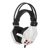 3.5mm Jack Gaming Headphone