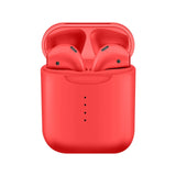 Bluetooth 5.0 Wireless Earphone