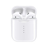 Bluetooth 5.0 Wireless Earphone