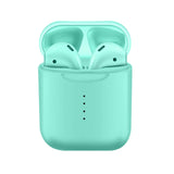 Bluetooth 5.0 Wireless Earphone