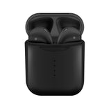 Bluetooth 5.0 Wireless Earphone