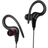 MUSTTRUE S14 Bass Earphones
