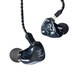 Yinyoo Hybrid Earphone