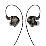 OperaFactory OS1 Earphone