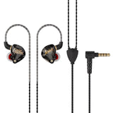 OperaFactory OS1 Earphone