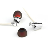 MEMT X9 In Ear Earphone Stereo