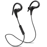 Bluetooth Sports Running Earphone