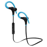 Bluetooth Sports Running Earphone