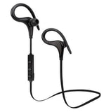 Bluetooth Sports Running Earphone