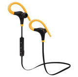 Bluetooth Sports Running Earphone