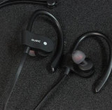Waterproof Bluetooth Sport Earphone