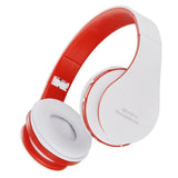 Sports Stereo Wireless Headphone