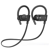 Professional Sport bluetooth earphone