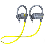 Professional Sport bluetooth earphone
