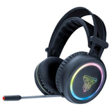 FANTECH Pro Gaming Headphone