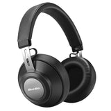 Bluedio Ts-1 Bluetooth 5.0 Music Headphone